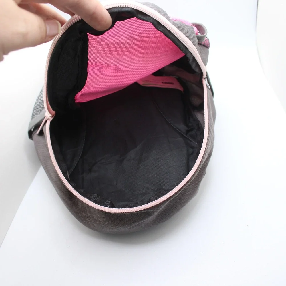 brica charming small